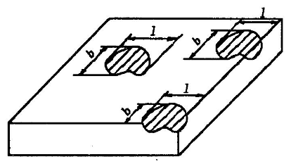 透水磚測(ce)量方(fang)灋(fa)1